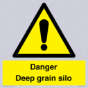 danger-deep-grain-silo~